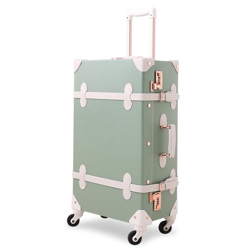 儿童旅行箱哪个品牌好,德国旅行箱品牌排行榜