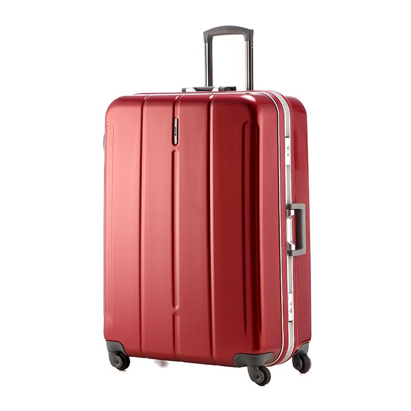 儿童旅行箱哪个品牌好,德国旅行箱品牌排行榜