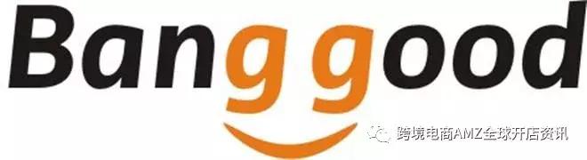 国内跨境电商卖家排名前十的公司,2023跨境电商排行榜top100