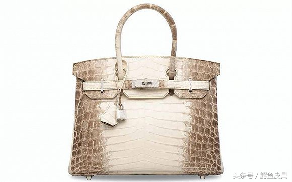 爱马仕二手包价格一览表,爱马仕男包二手价格