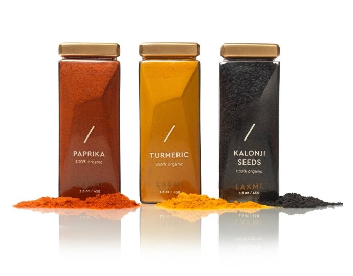 创意产品包装设计行业,系列创意包装设计