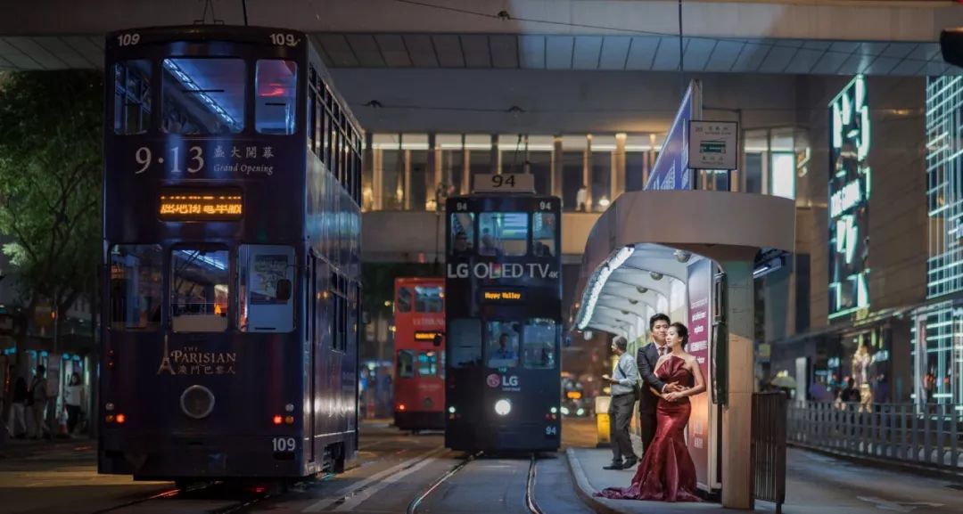 自己旅行拍婚纱照攻略,旅拍婚纱照推荐最适合拍摄的地点