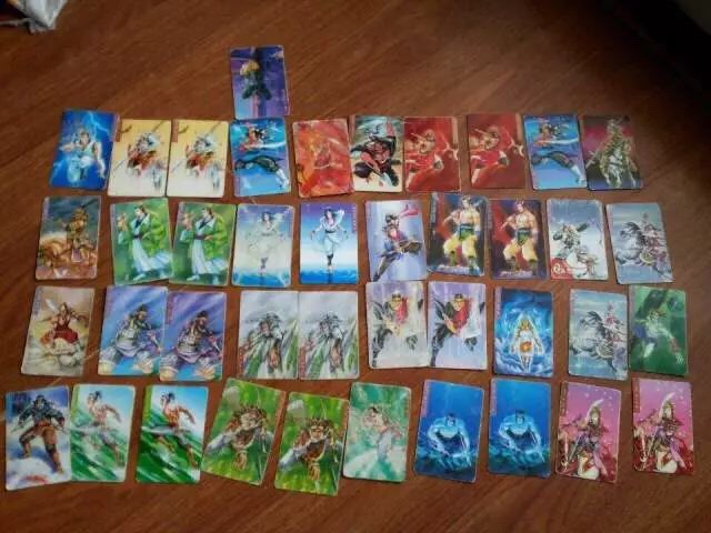 西部世界1到2季解析,西部世界生存技巧