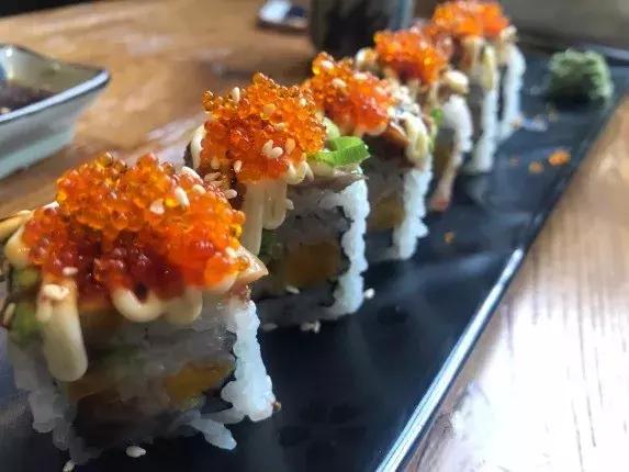 北京西直门地铁4号线美食,北京地铁10号线美食推荐