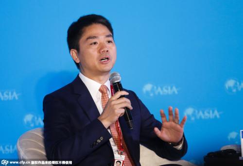 5g手机马上出了现在值得换吗,5g手机上市4g网站会否被拆