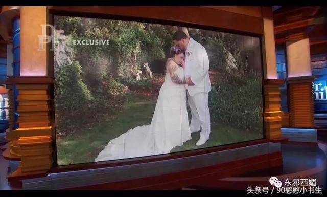 感动她77次伤感片段,感动她77次催泪片段