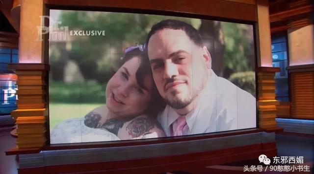 感动她77次伤感片段,感动她77次催泪片段