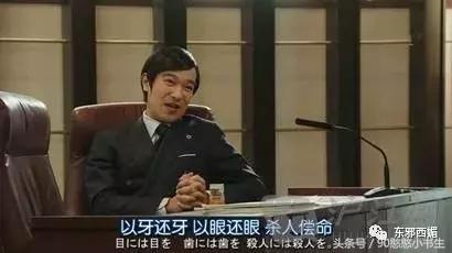 感动她77次伤感片段,感动她77次催泪片段