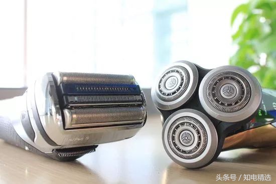 是电动剃须刀好还是手动剃须刀好,手动剃须刀和电动剃须刀哪个实惠