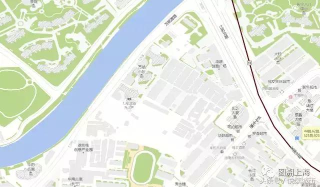 悦读城市,悦读城市完整版