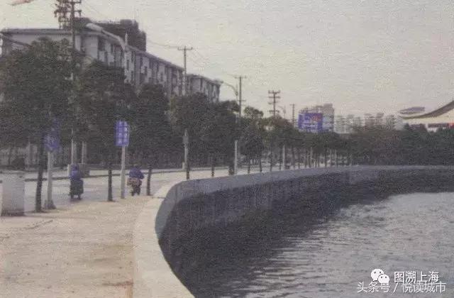 悦读城市,悦读城市完整版