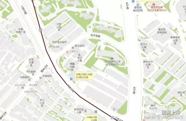 悦读城市,悦读城市完整版