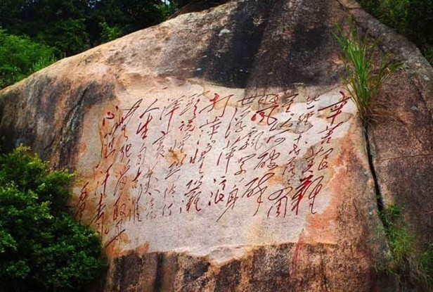 外伶仃岛旅游攻略,外伶仃岛一日游攻略多少钱