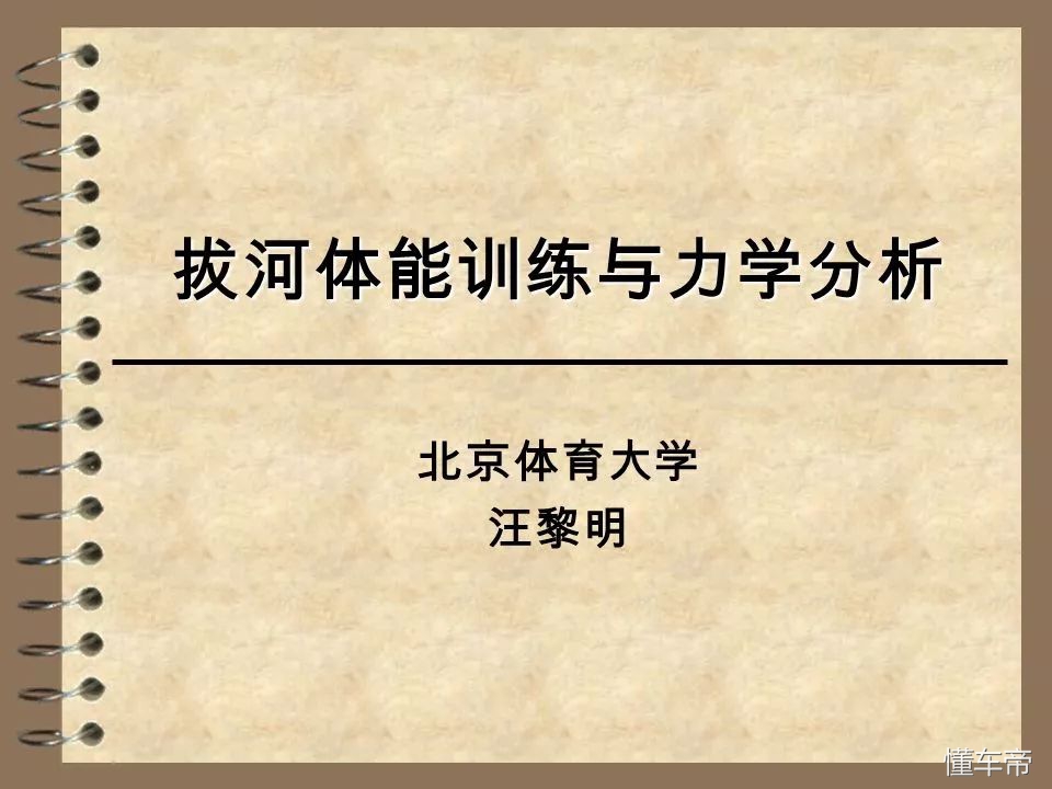 weyp8什么车,weyvv7和p8哪个贵