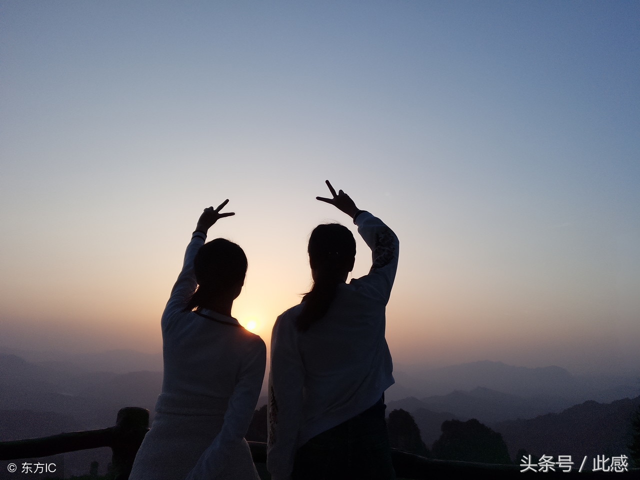 真心话大冒险经典问题,真心话大冒险惩罚