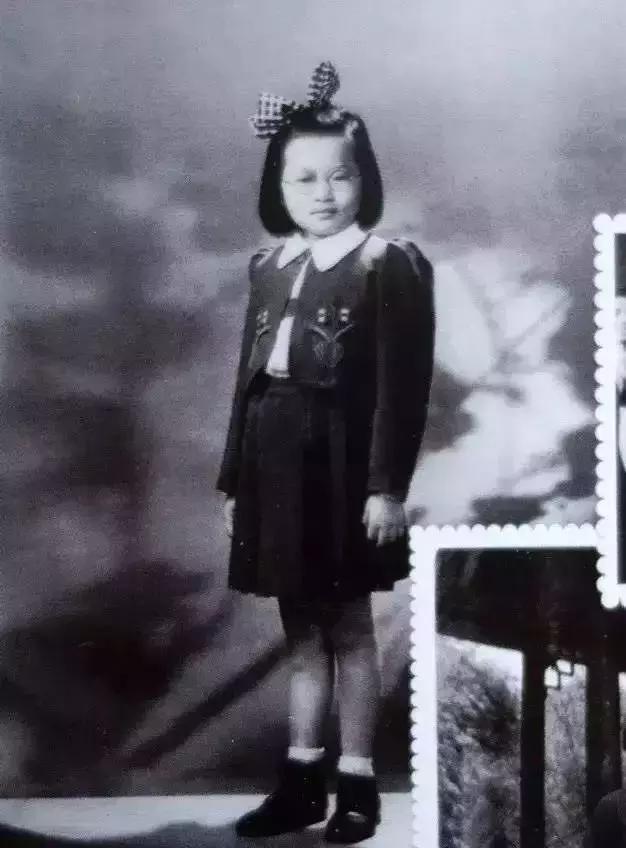 87岁老人弹梁祝,梁祝90多岁老人演奏钢琴