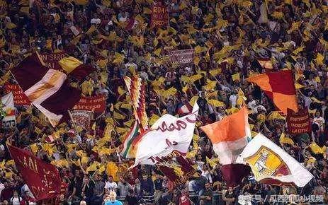 足球所有的图片,足球表面图片