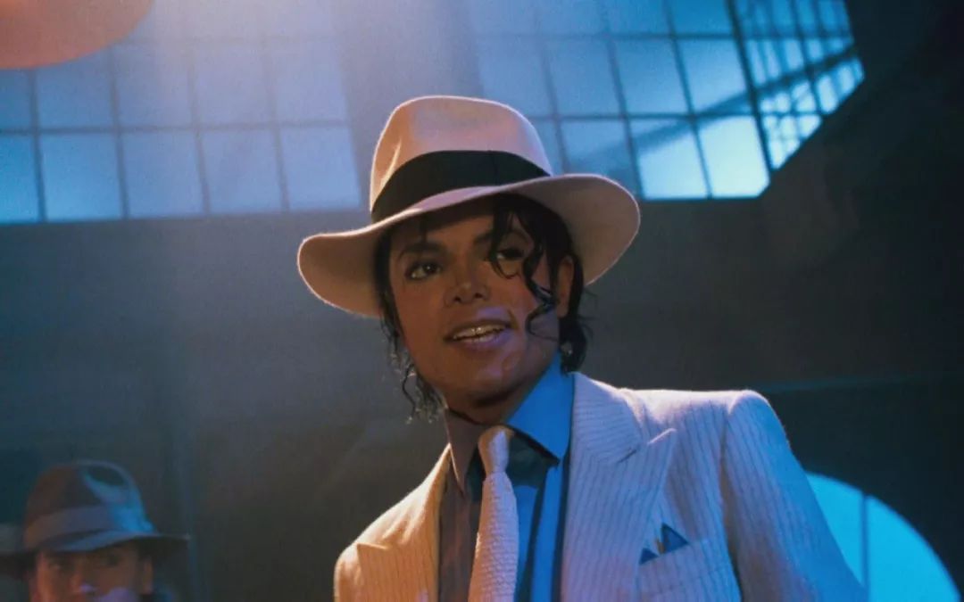 回顾一下人类撸片的历史