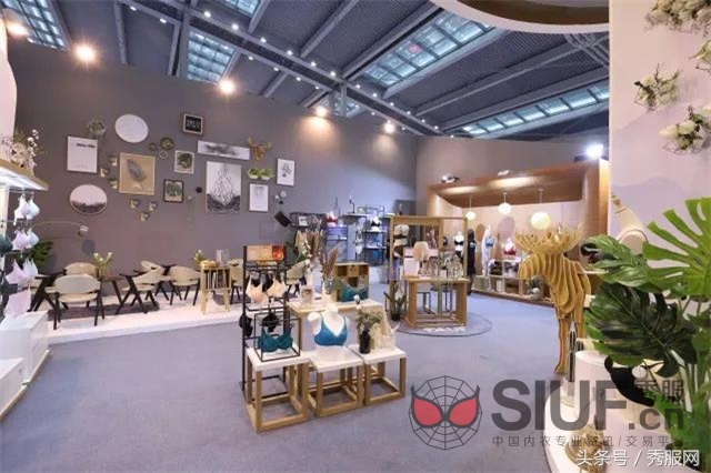 缔妒品牌发布会,缔妒新品发布会