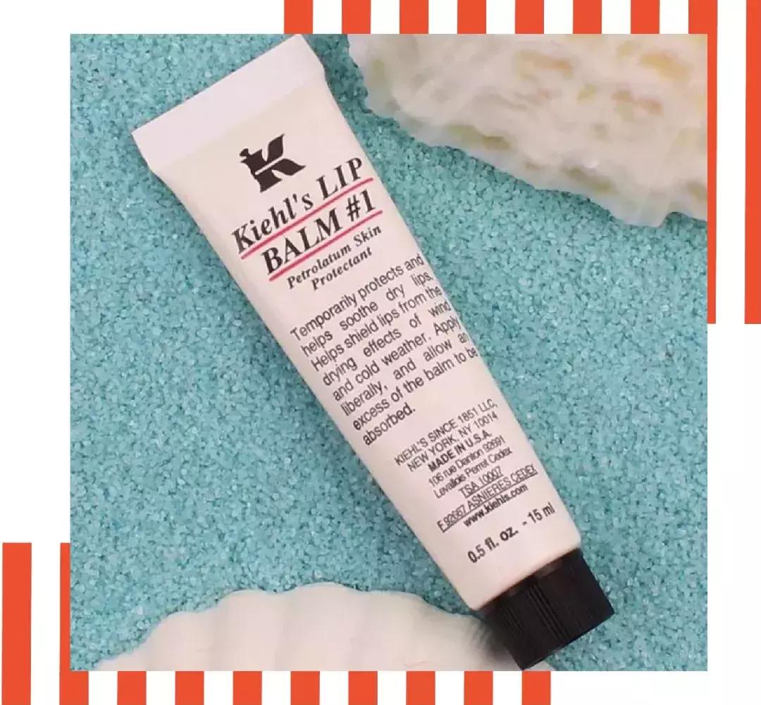 男朋友护肤品贵,男朋友护肤品有多贵