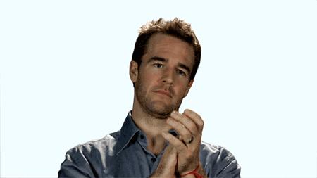 男朋友护肤品贵,男朋友护肤品有多贵