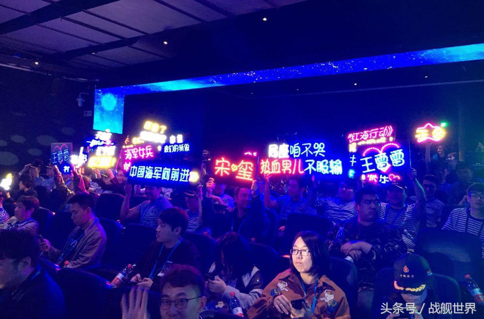 《来自东方的神秘力量》,来自东方的神秘力量完整版