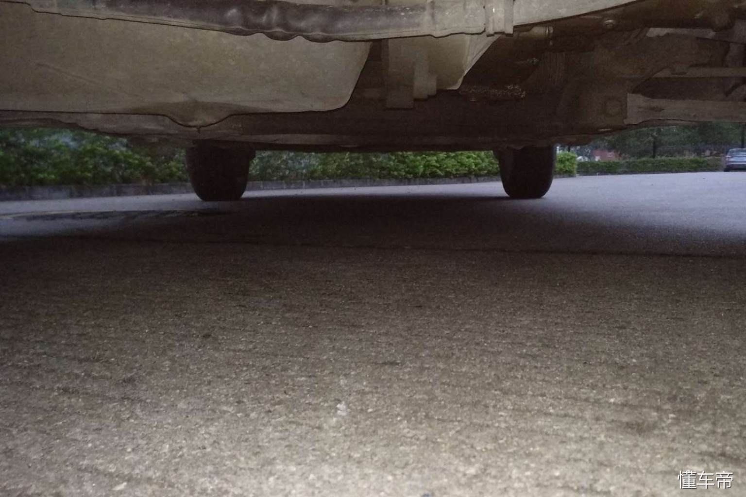 08年的捷达当年新车指导价是多少,08年捷达柴油车多少钱