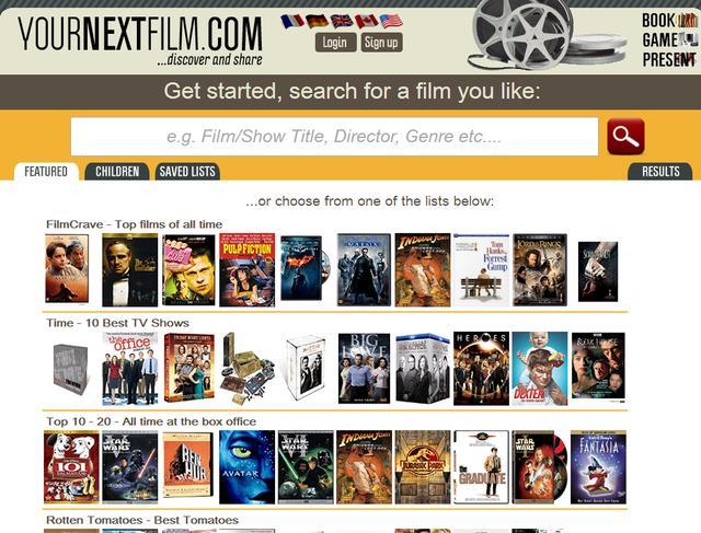 干货最良心的搜索网站引擎,提高搜索效率的网站