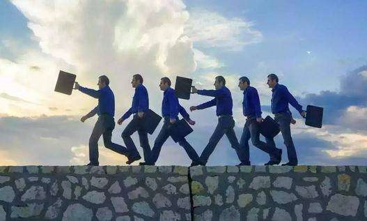 聚来宝：轻松为自己“加薪”