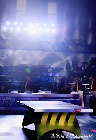 砂板乒乓球超级联赛总决赛打响，灌云队拔得头筹！