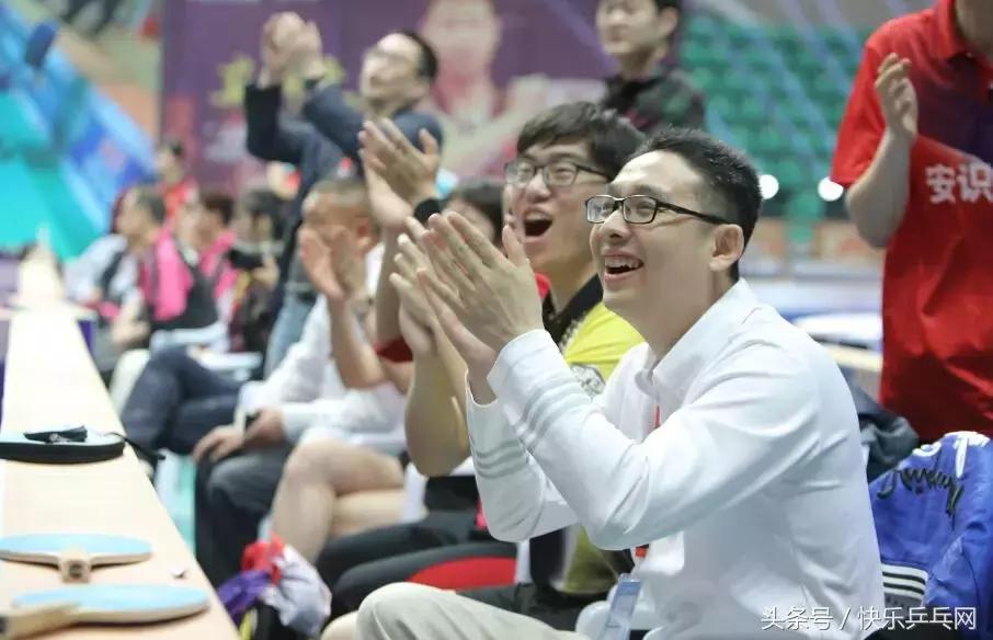 砂板乒乓球世界杯南京开赛,乒乓球砂板比赛2021