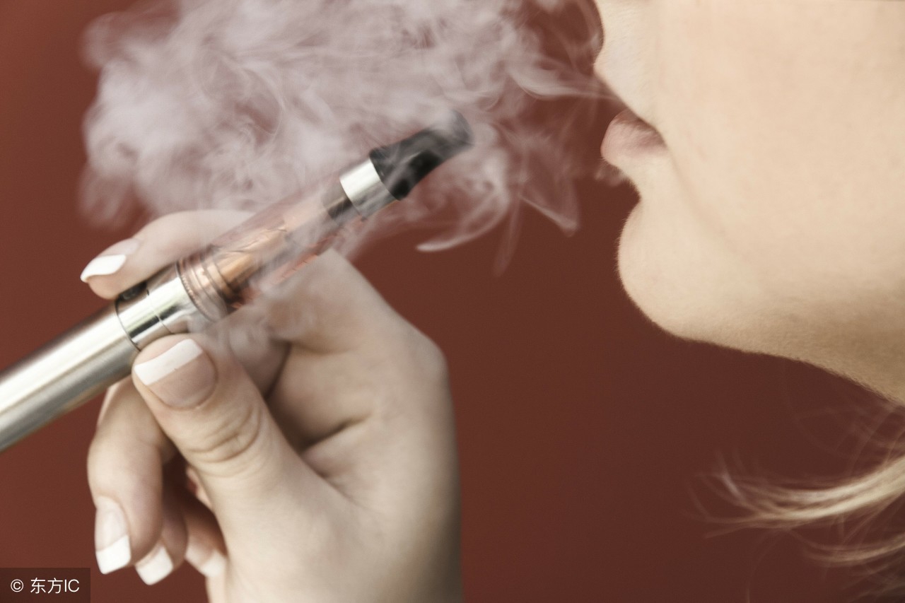 麦克韦尔最新估值,新三板一季度