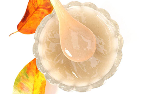 连云港几个区几个县地图,连云港详细攻略地图