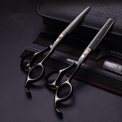 大饼脸女生剪什么样的刘海最好看,剪刘海变美