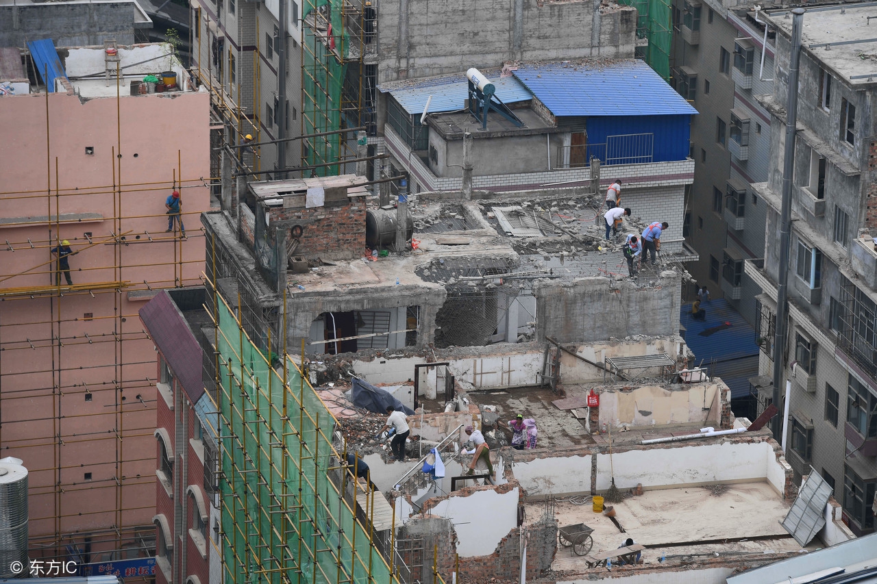 月入过万的轻松职业,一年赚百万的职业