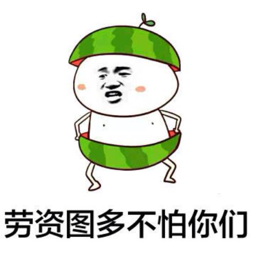 高中生慢性前列腺炎怎么办,高中生前列腺炎搞笑段子