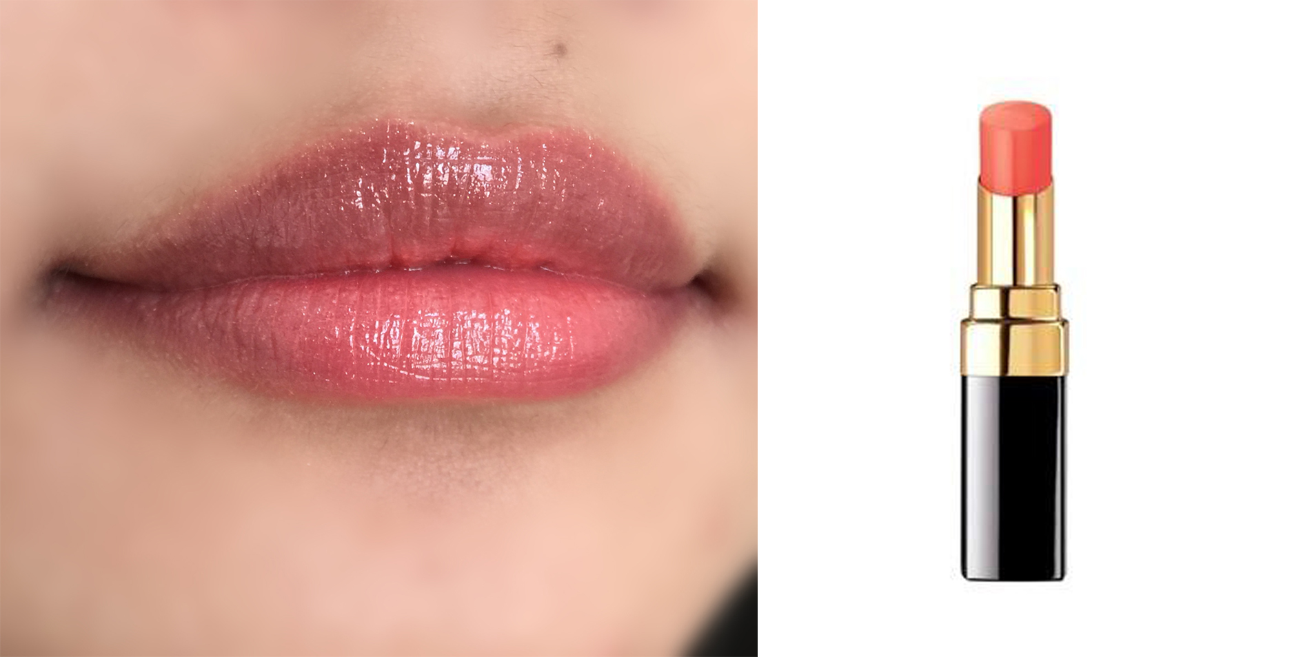 ysl12号色口红适合多大年纪,ysl色号口红推荐排行榜第一名