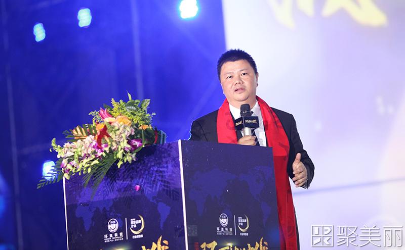 人人都爱单品牌店