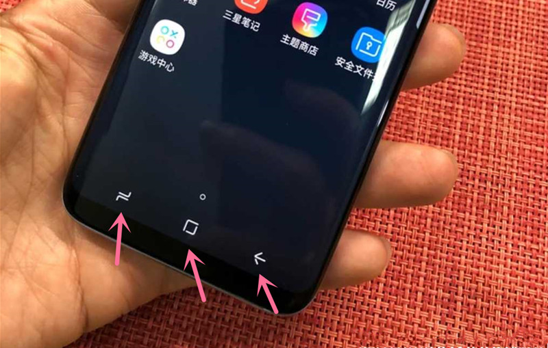 三星s8值不值得入手,三星s8和8+性价比