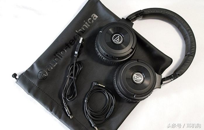 铁三角和索尼蓝牙耳机谁好,索尼铁三角耳机排名