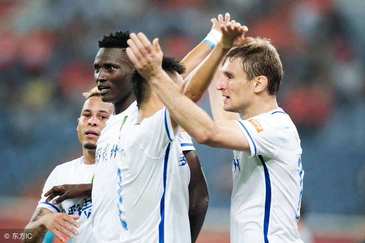 大连一方与贵州恒丰比赛,2018年中超谁降级了