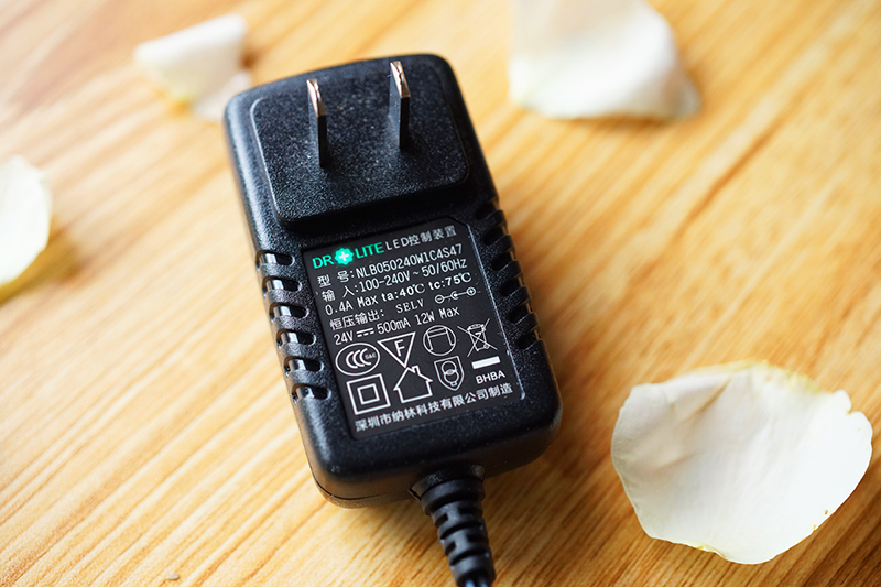 全光谱护眼灯各品牌评测,护眼灯测评排行榜前十名