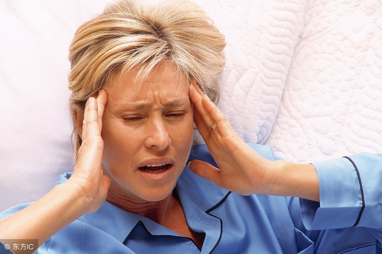 莉芙敏能彻底治好更年期症状,莉芙敏片是绝经后吃吗