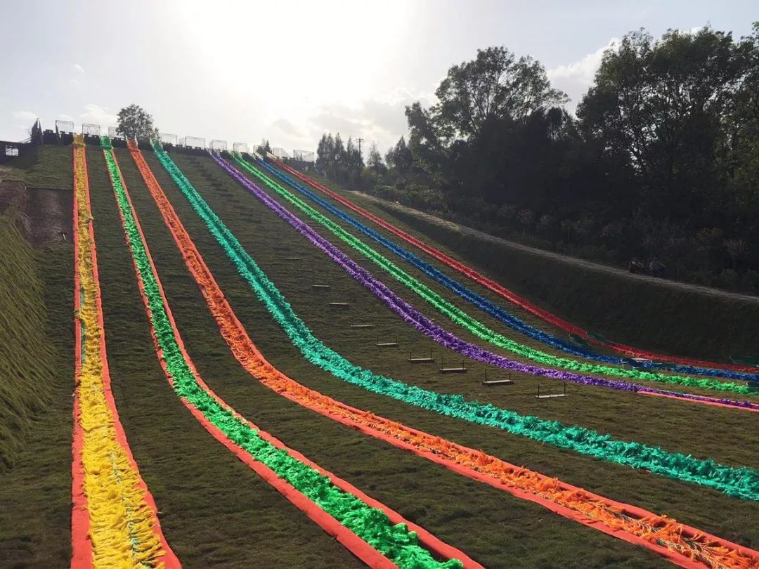 游仙区第五届旅游节,游仙区第六届乡村旅游节