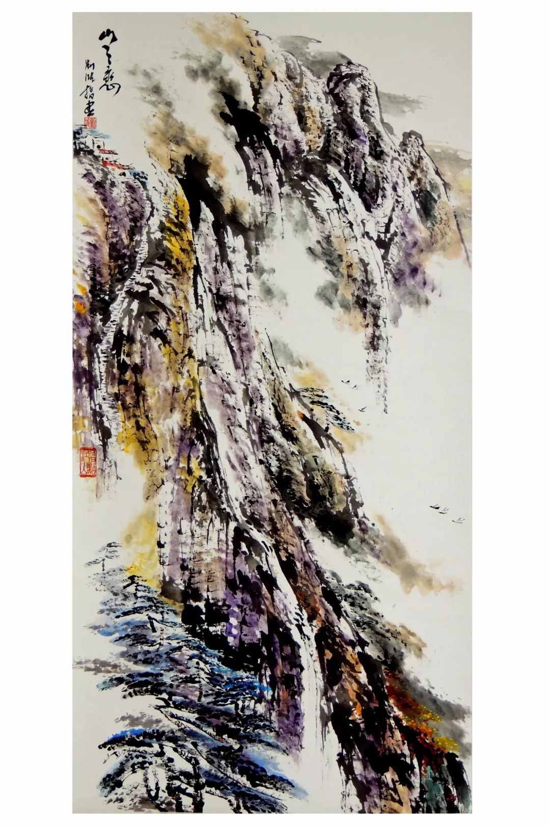 游仙区第五届旅游节,游仙区第六届乡村旅游节