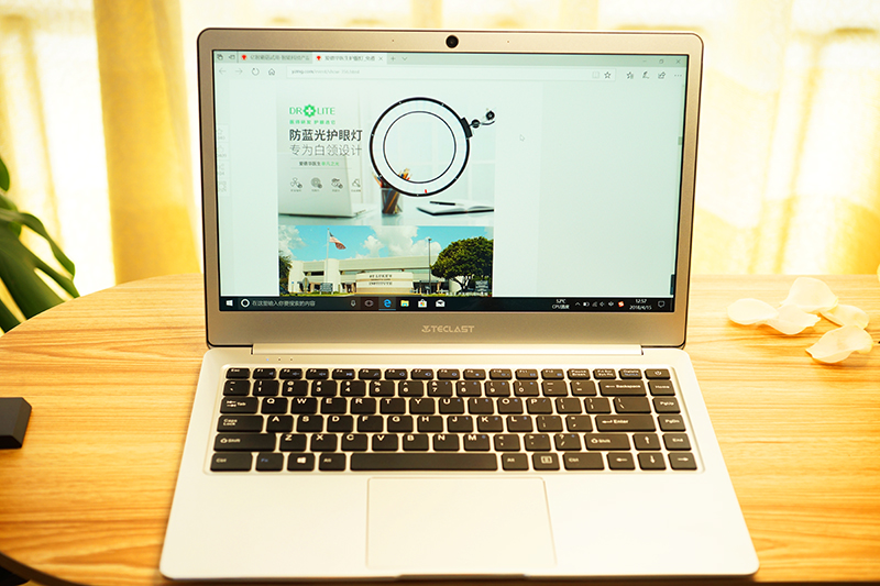 全光谱护眼灯各品牌评测,护眼灯测评排行榜前十名