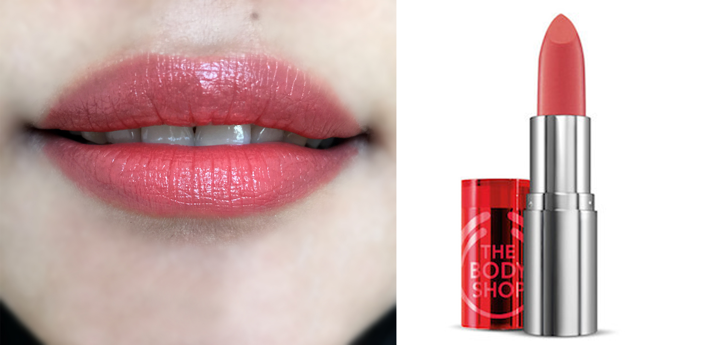 ysl12号色口红适合多大年纪,ysl色号口红推荐排行榜第一名