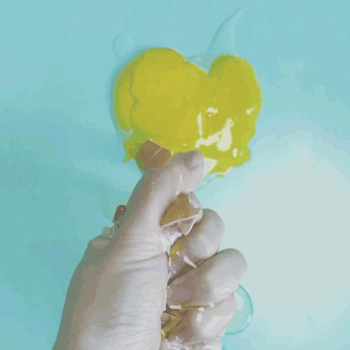 如何在新时代做一个好的青少年,如何在新时代做个有为青年