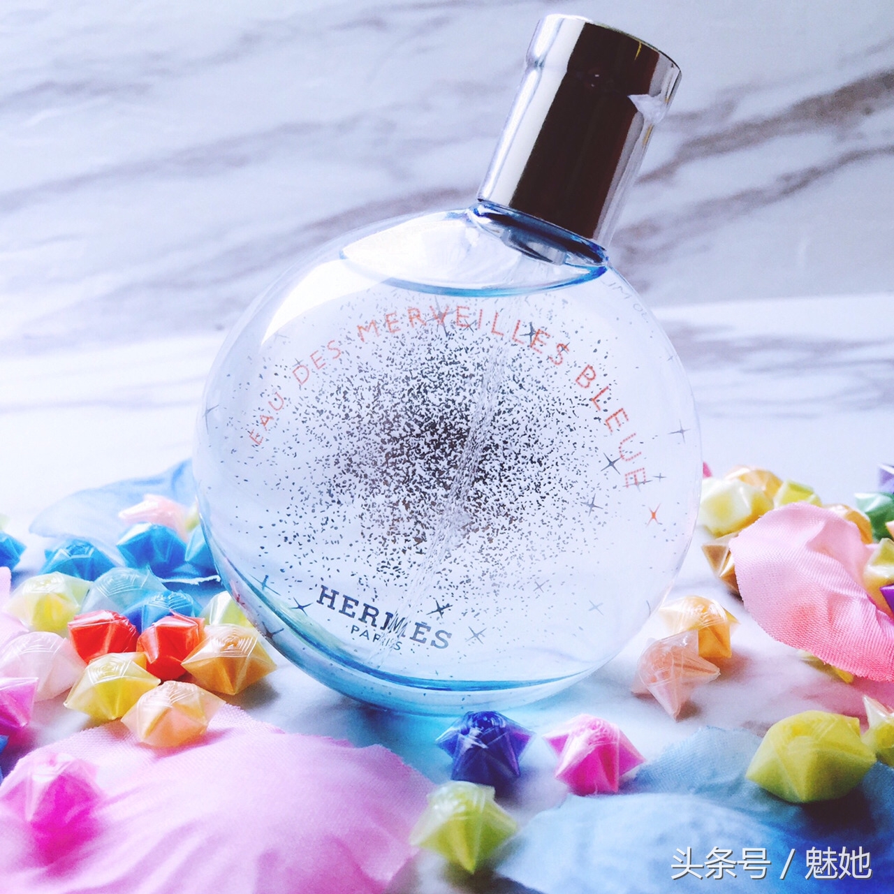 爱马仕100个必买经典,爱马仕十大最值得入手的颜色