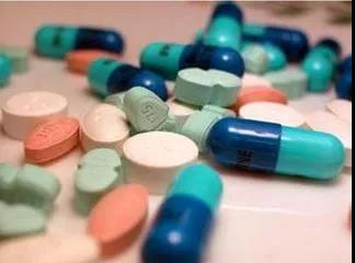 类风湿用激素药用法用量,激素治疗类风湿有什么副作用